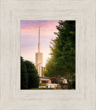Load image into Gallery viewer, Atlanta Garden