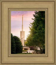 Load image into Gallery viewer, Atlanta Garden