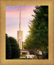 Load image into Gallery viewer, Atlanta Garden
