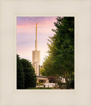 Load image into Gallery viewer, Atlanta Garden