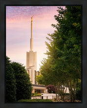 Load image into Gallery viewer, Atlanta Garden