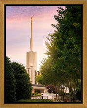 Load image into Gallery viewer, Atlanta Garden