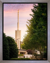 Load image into Gallery viewer, Atlanta Garden
