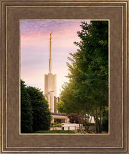 Load image into Gallery viewer, Atlanta Garden