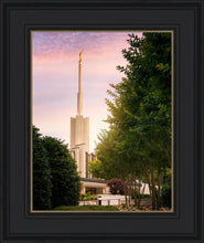 Load image into Gallery viewer, Atlanta Garden