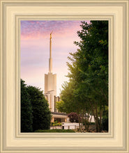 Load image into Gallery viewer, Atlanta Garden
