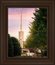 Load image into Gallery viewer, Atlanta Garden