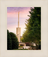 Load image into Gallery viewer, Atlanta Garden