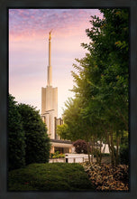 Load image into Gallery viewer, Atlanta Garden