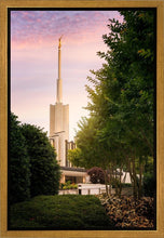 Load image into Gallery viewer, Atlanta Garden