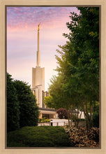 Load image into Gallery viewer, Atlanta Garden