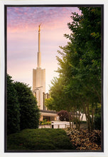 Load image into Gallery viewer, Atlanta Garden