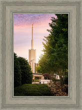 Load image into Gallery viewer, Atlanta Garden