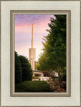 Load image into Gallery viewer, Atlanta Garden