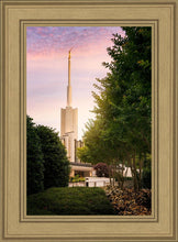 Load image into Gallery viewer, Atlanta Garden