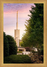 Load image into Gallery viewer, Atlanta Garden