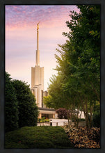 Load image into Gallery viewer, Atlanta Garden