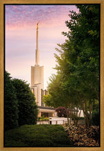 Load image into Gallery viewer, Atlanta Garden