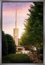 Load image into Gallery viewer, Atlanta Garden