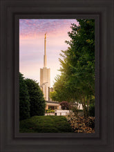 Load image into Gallery viewer, Atlanta Garden
