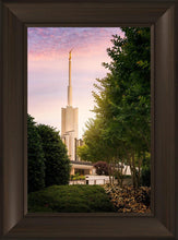 Load image into Gallery viewer, Atlanta Garden