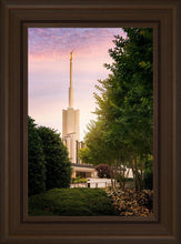 Load image into Gallery viewer, Atlanta Garden