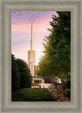 Load image into Gallery viewer, Atlanta Garden