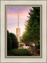 Load image into Gallery viewer, Atlanta Garden
