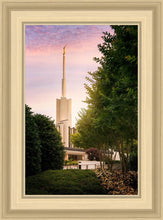 Load image into Gallery viewer, Atlanta Garden