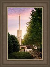Load image into Gallery viewer, Atlanta Garden
