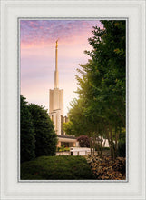 Load image into Gallery viewer, Atlanta Garden