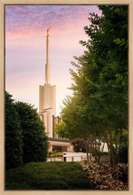 Load image into Gallery viewer, Atlanta Garden