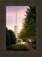 Load image into Gallery viewer, Atlanta Garden
