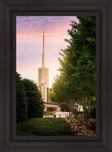 Load image into Gallery viewer, Atlanta Garden