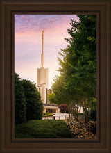 Load image into Gallery viewer, Atlanta Garden