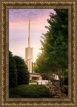 Load image into Gallery viewer, Atlanta Garden