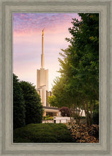 Load image into Gallery viewer, Atlanta Garden