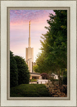 Load image into Gallery viewer, Atlanta Garden