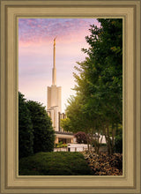 Load image into Gallery viewer, Atlanta Garden