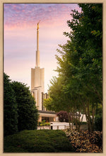 Load image into Gallery viewer, Atlanta Garden