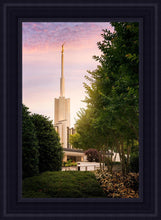 Load image into Gallery viewer, Atlanta Garden
