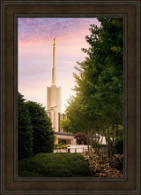 Load image into Gallery viewer, Atlanta Garden