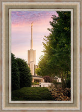 Load image into Gallery viewer, Atlanta Garden