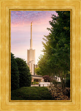 Load image into Gallery viewer, Atlanta Garden