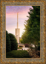 Load image into Gallery viewer, Atlanta Garden