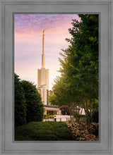 Load image into Gallery viewer, Atlanta Garden