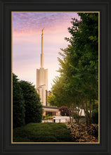 Load image into Gallery viewer, Atlanta Garden