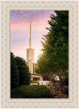 Load image into Gallery viewer, Atlanta Garden