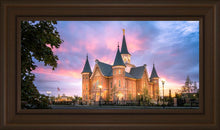 Load image into Gallery viewer, From the Ashes, Rekindling the Flame of Faith - Provo City Center