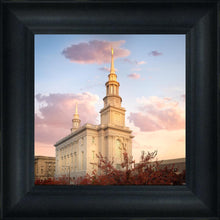 Load image into Gallery viewer, Philadelphia Eternal Union